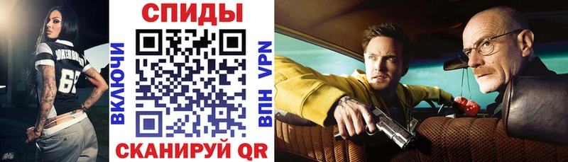 Купить  Донской  АМФ Premium 