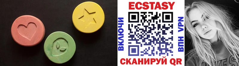 Купить где  Донской  ЭКСТАЗИ Punisher 